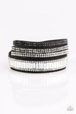 Just In SHOWTIME - Multi wrap bracelet