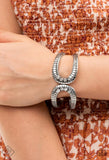 Simply Santa Fe- 0722 Complete Trend Blend
