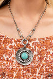 Simply Santa Fe- 0722 Complete Trend Blend