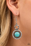 Simply Santa Fe- 0722 Complete Trend Blend